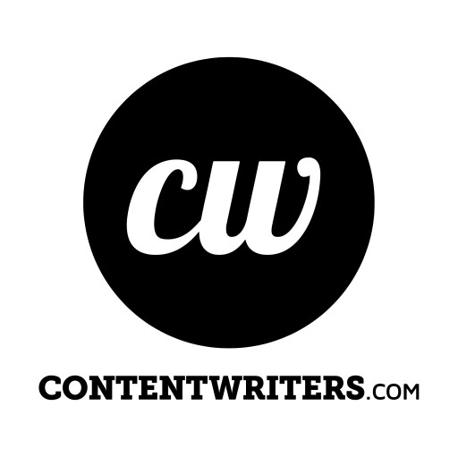 best website for freelance content writers contentwriters.com