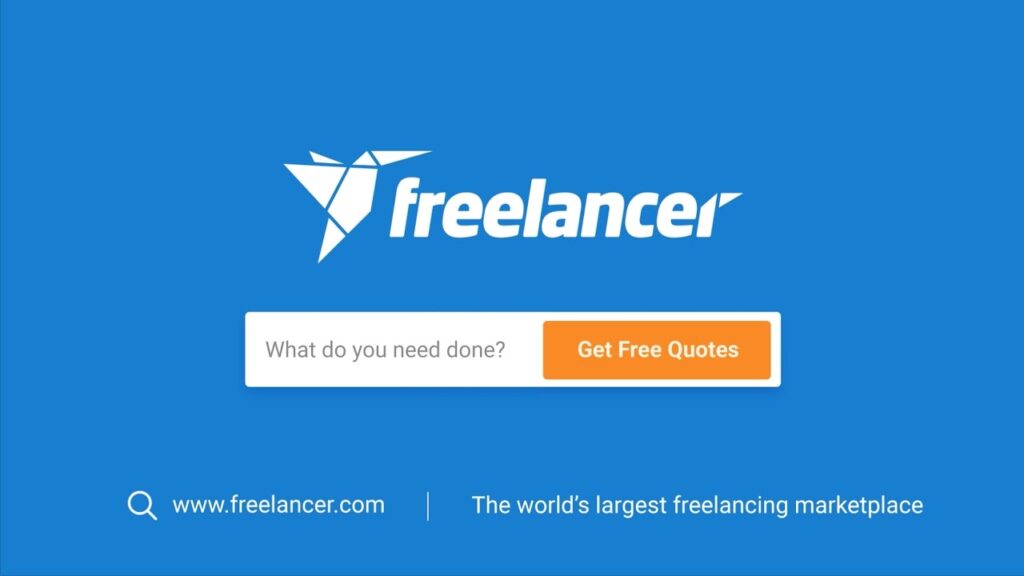 best websites for content writers freelancer