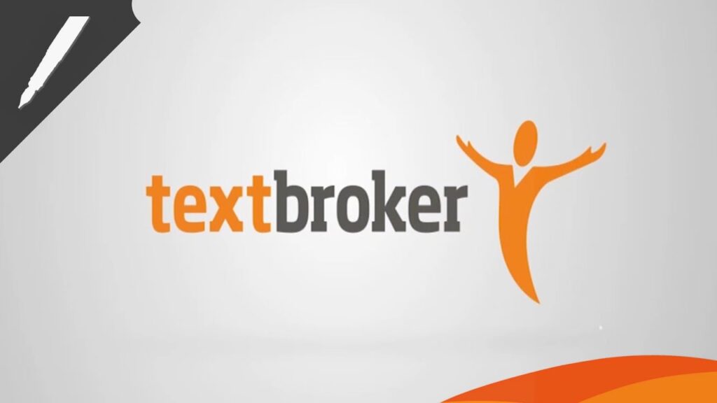 best website for freelance content writers textbroker