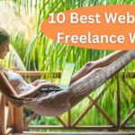 Unravelling Top 10 Best Websites for Freelance Writers | Best Websites for Content Writers