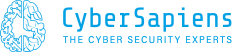 cybersapiens logo webvistaar client
