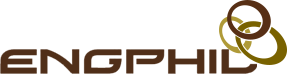 engphil logo