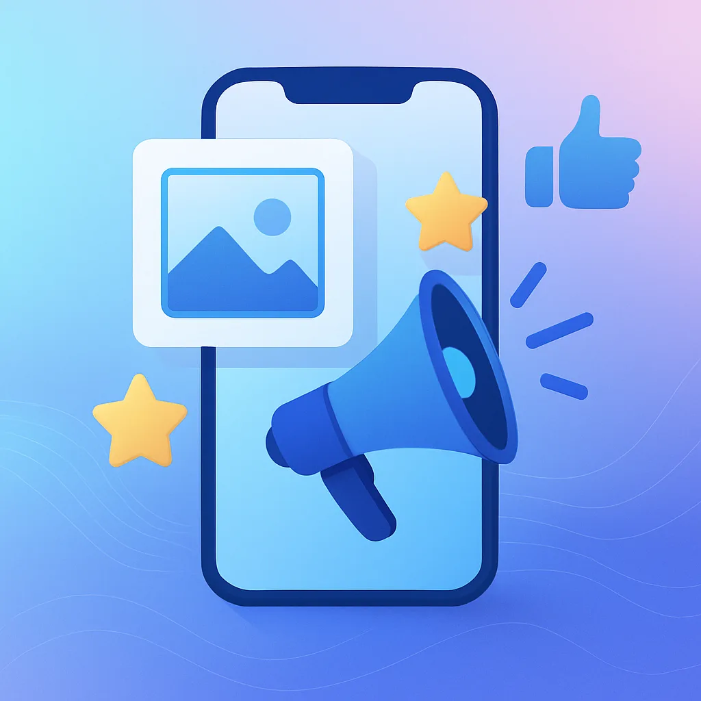 graphic design service by webvistaar
