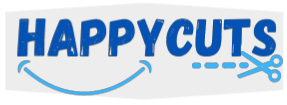 HappyCuts