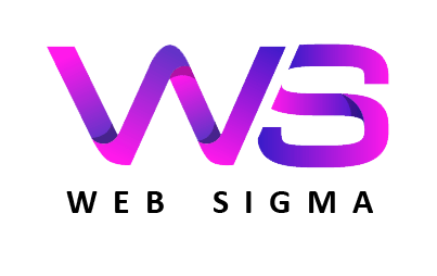 WebsigmaPNG