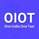 oiotlogo