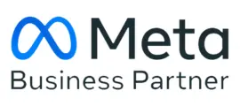 meta business partner webvistaar