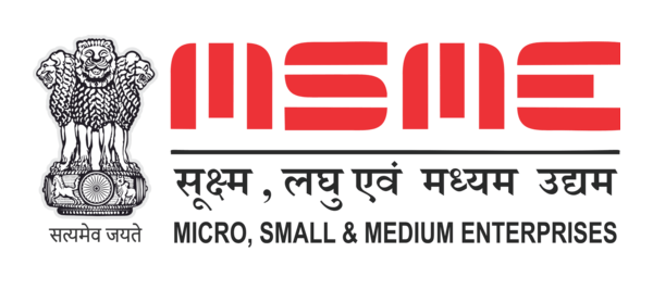 msme-logo-png_seeklogo-480293